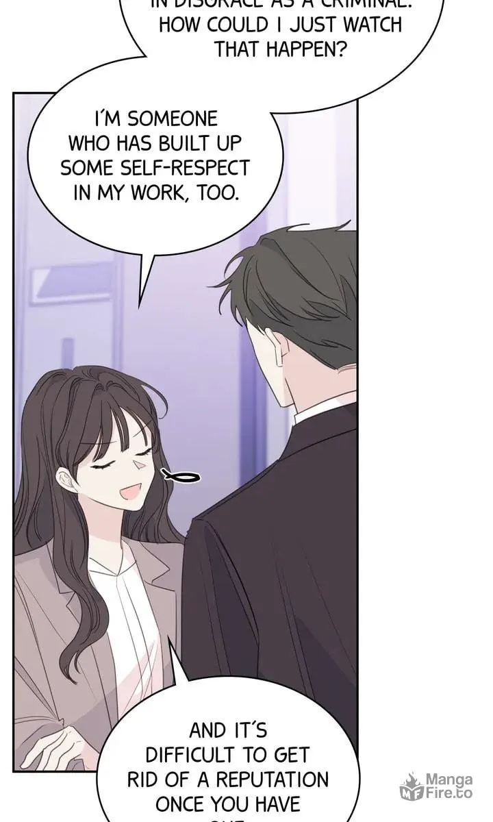 Read Today with You chapter 99 image 41 on Lezhin