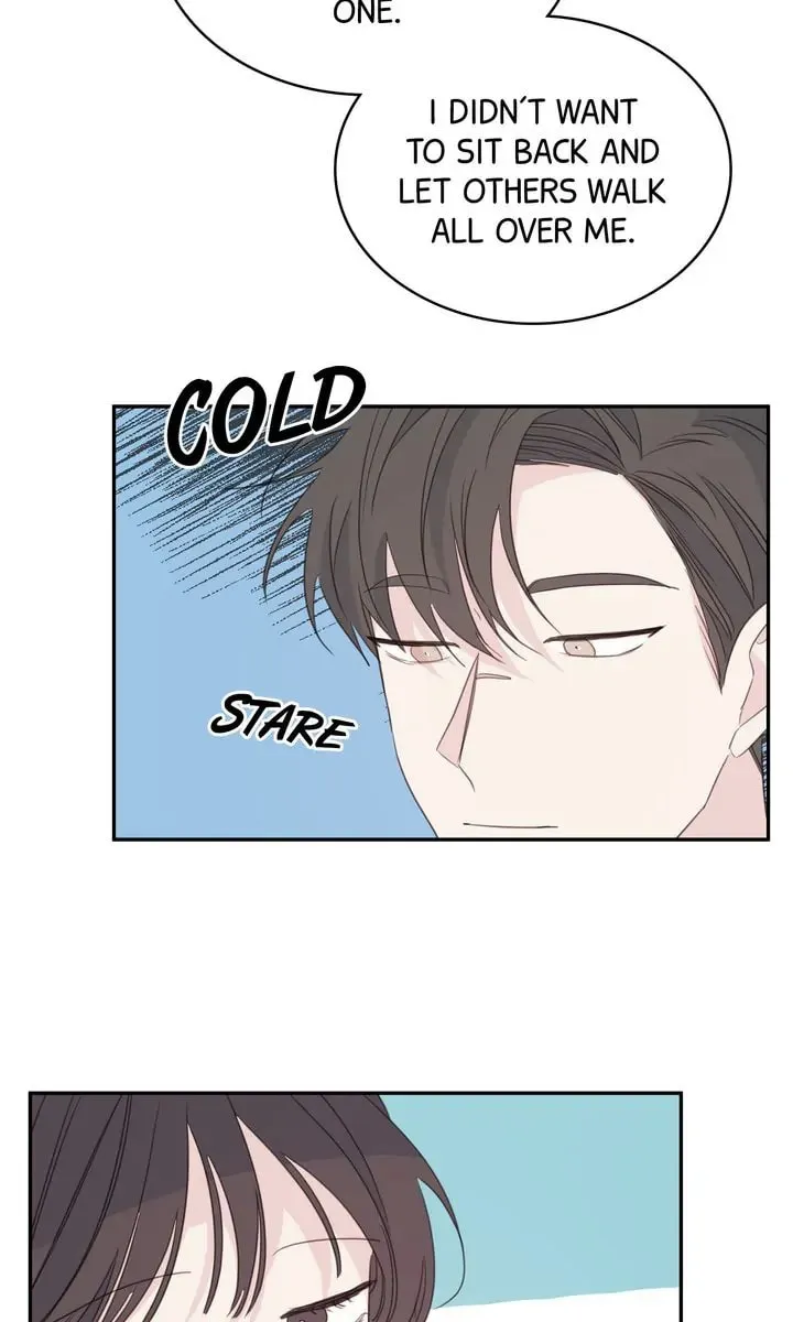 Read Today with You chapter 99 image 42 on Lezhin