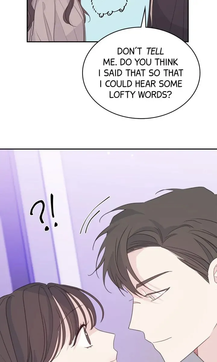 Read Today with You chapter 99 image 46 on Lezhin