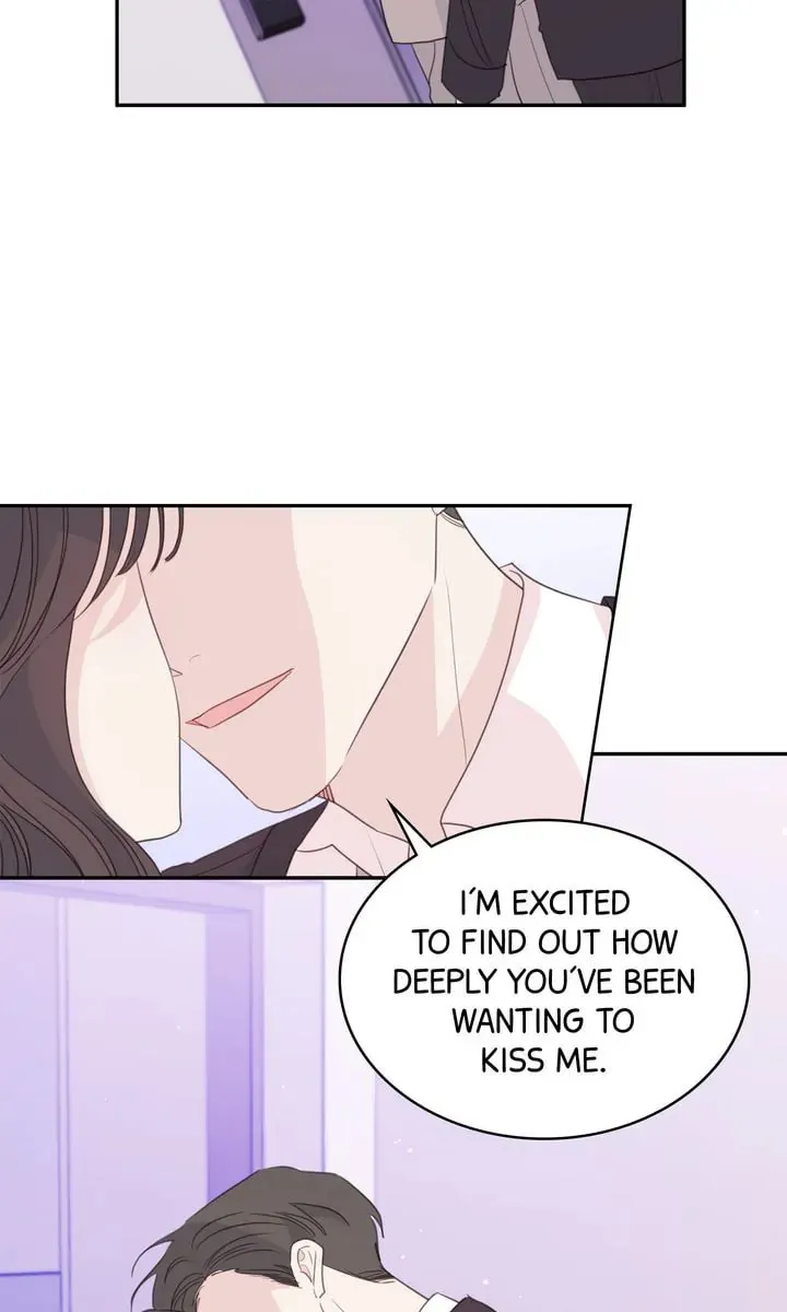 Read Today with You chapter 99 image 48 on Lezhin