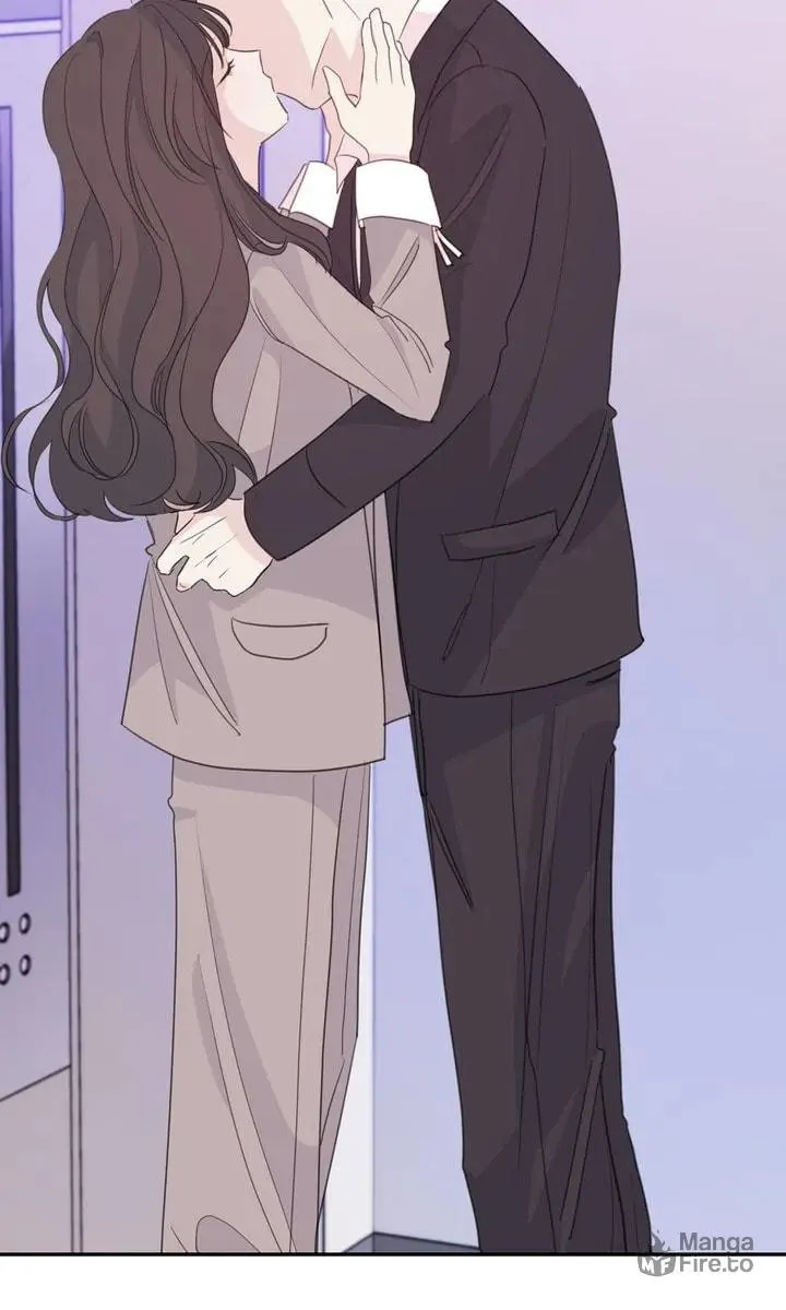 Read Today with You chapter 99 image 49 on Lezhin