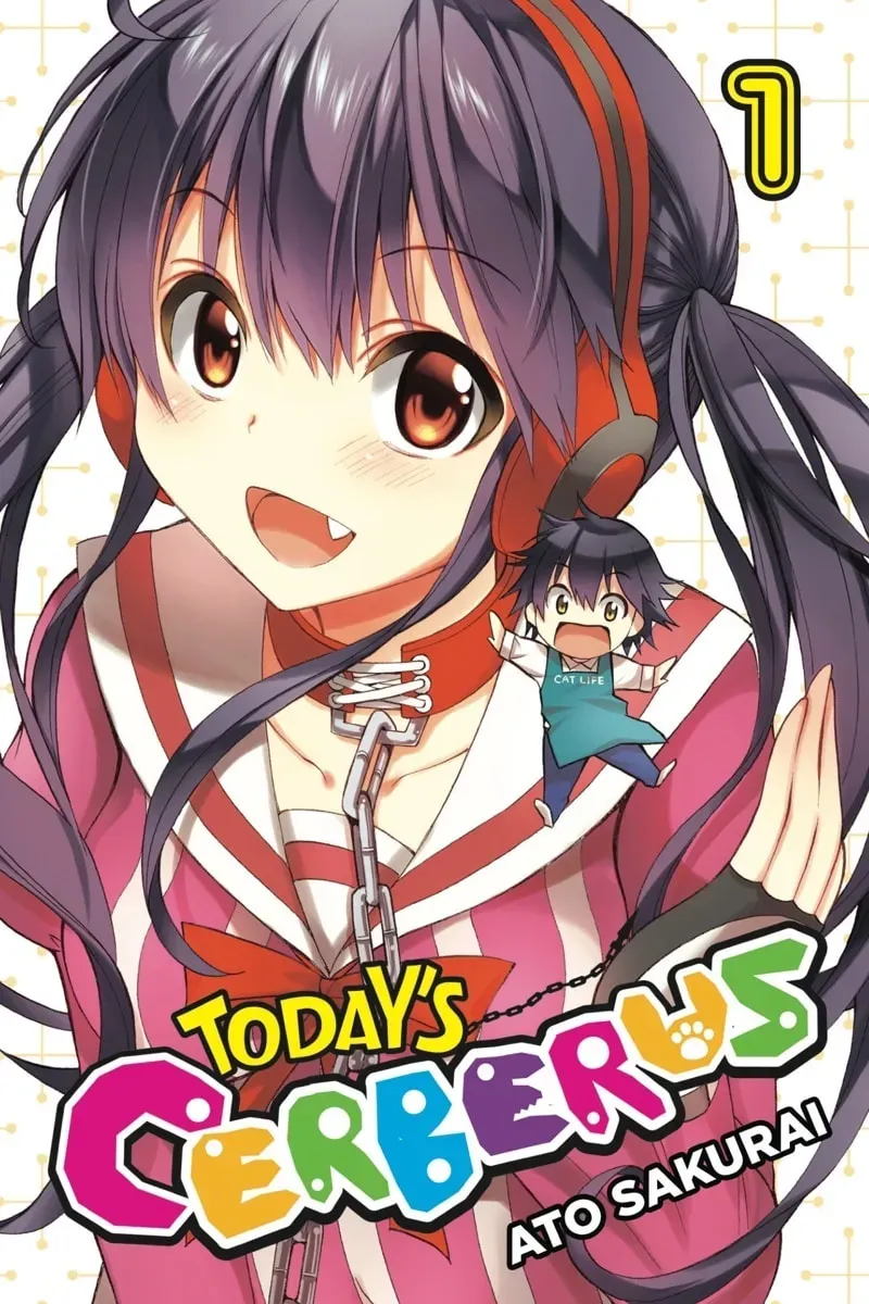 Read Today