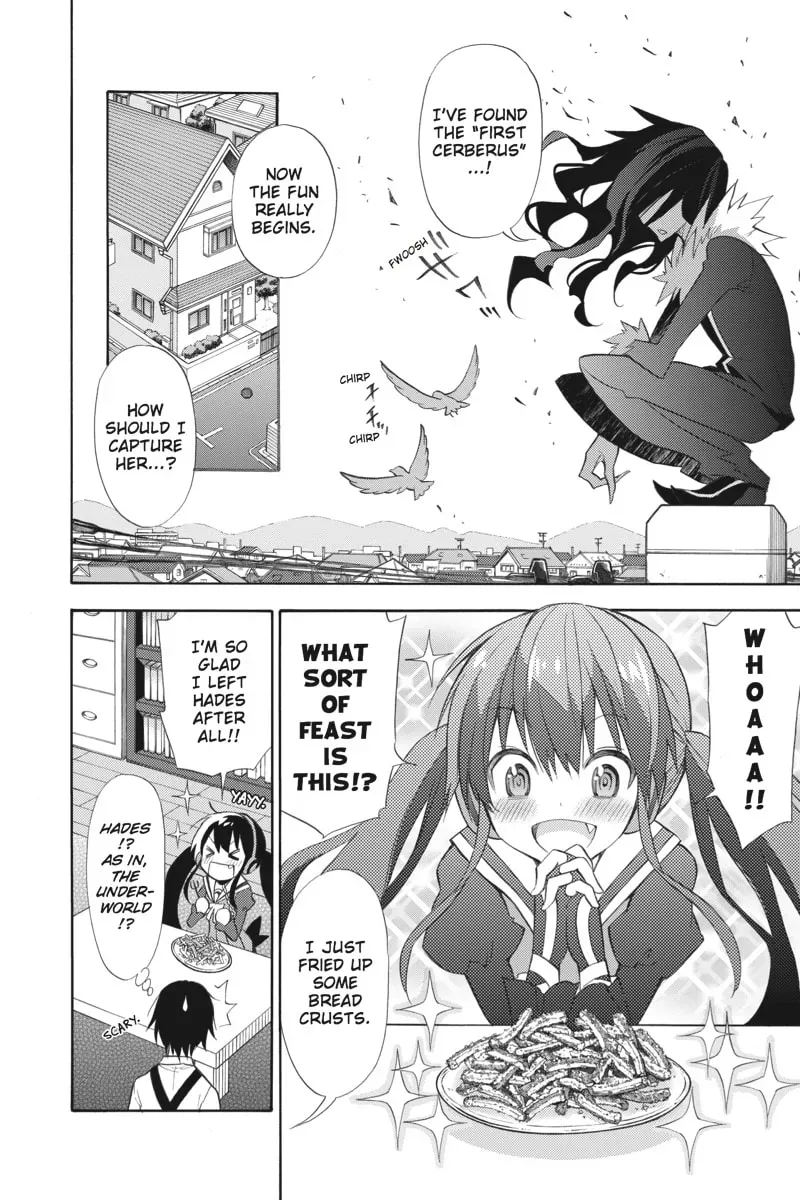 Read Today