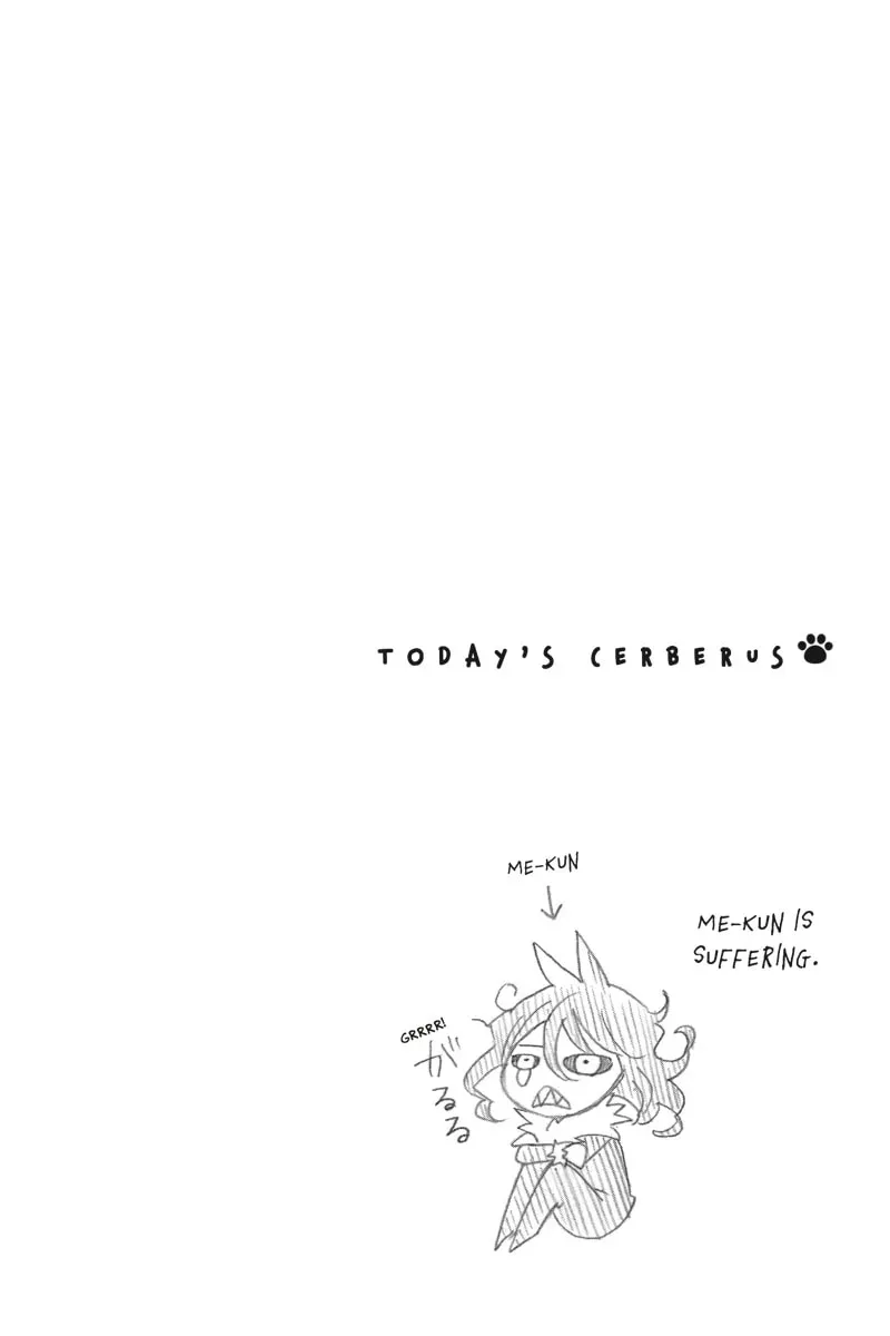 Read Today