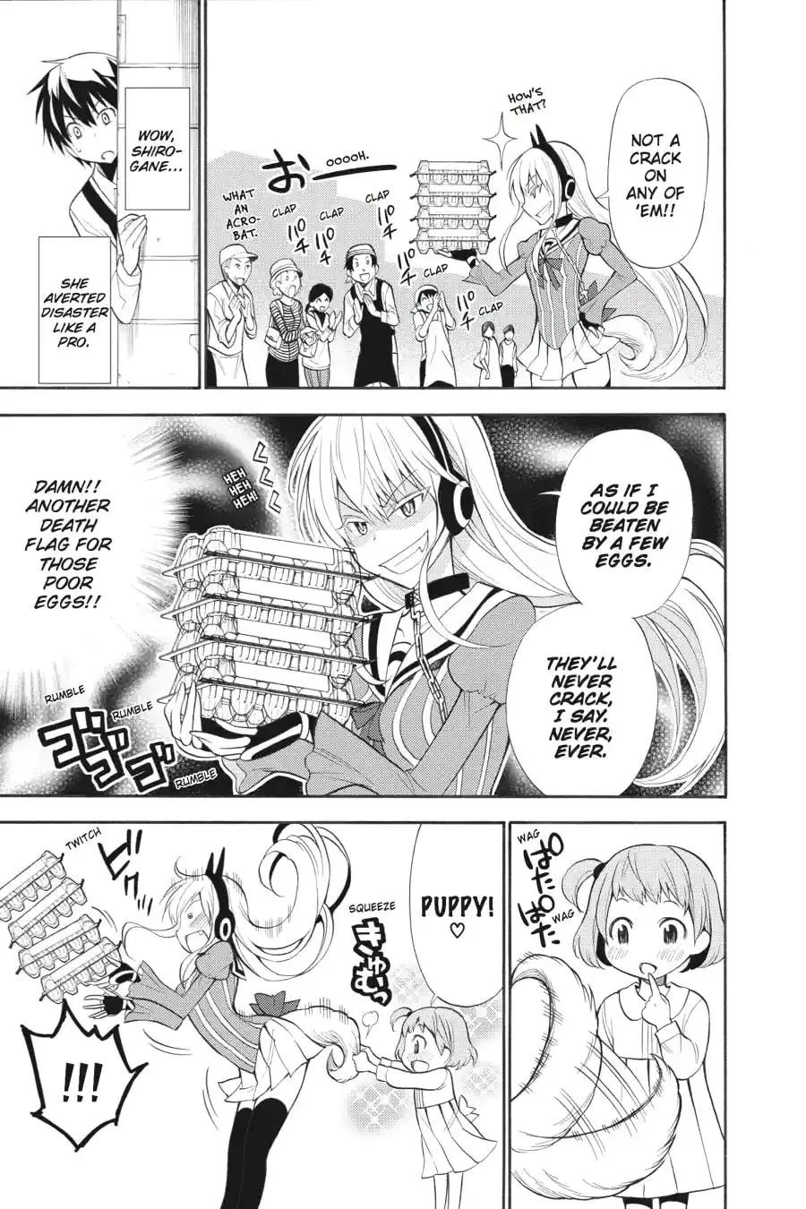 Read Today