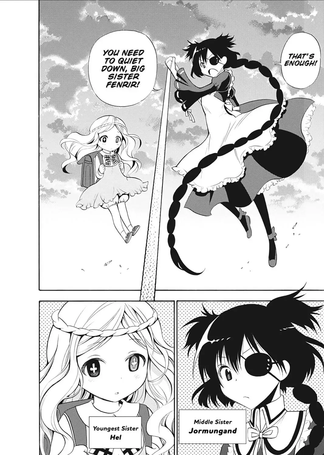 Read Today