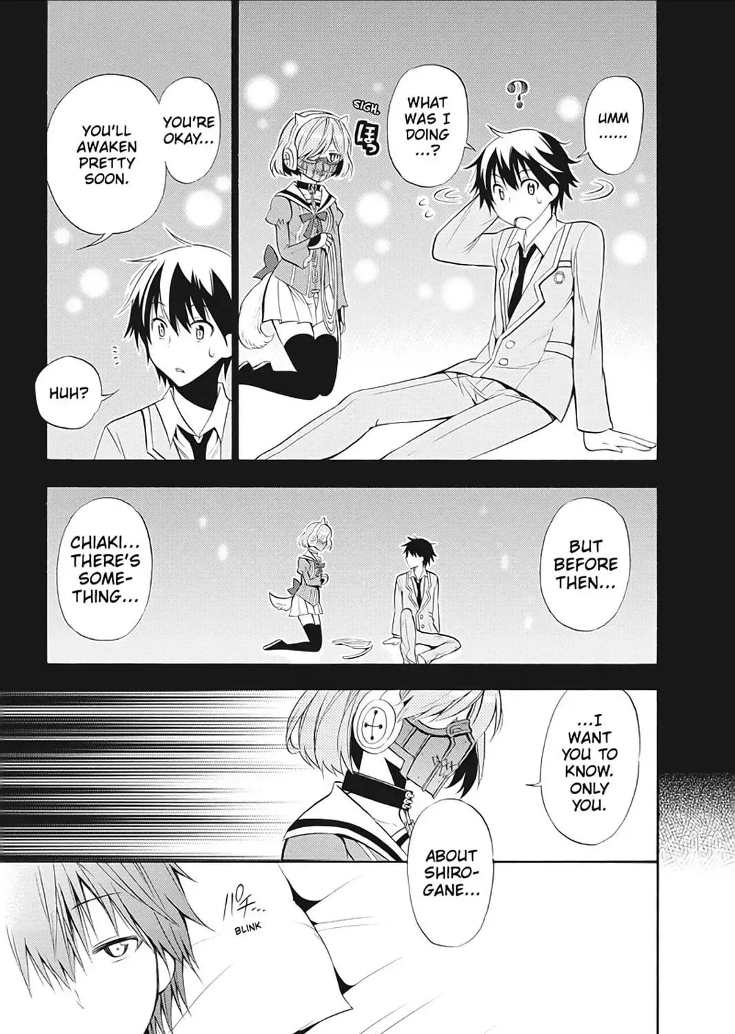 Read Today