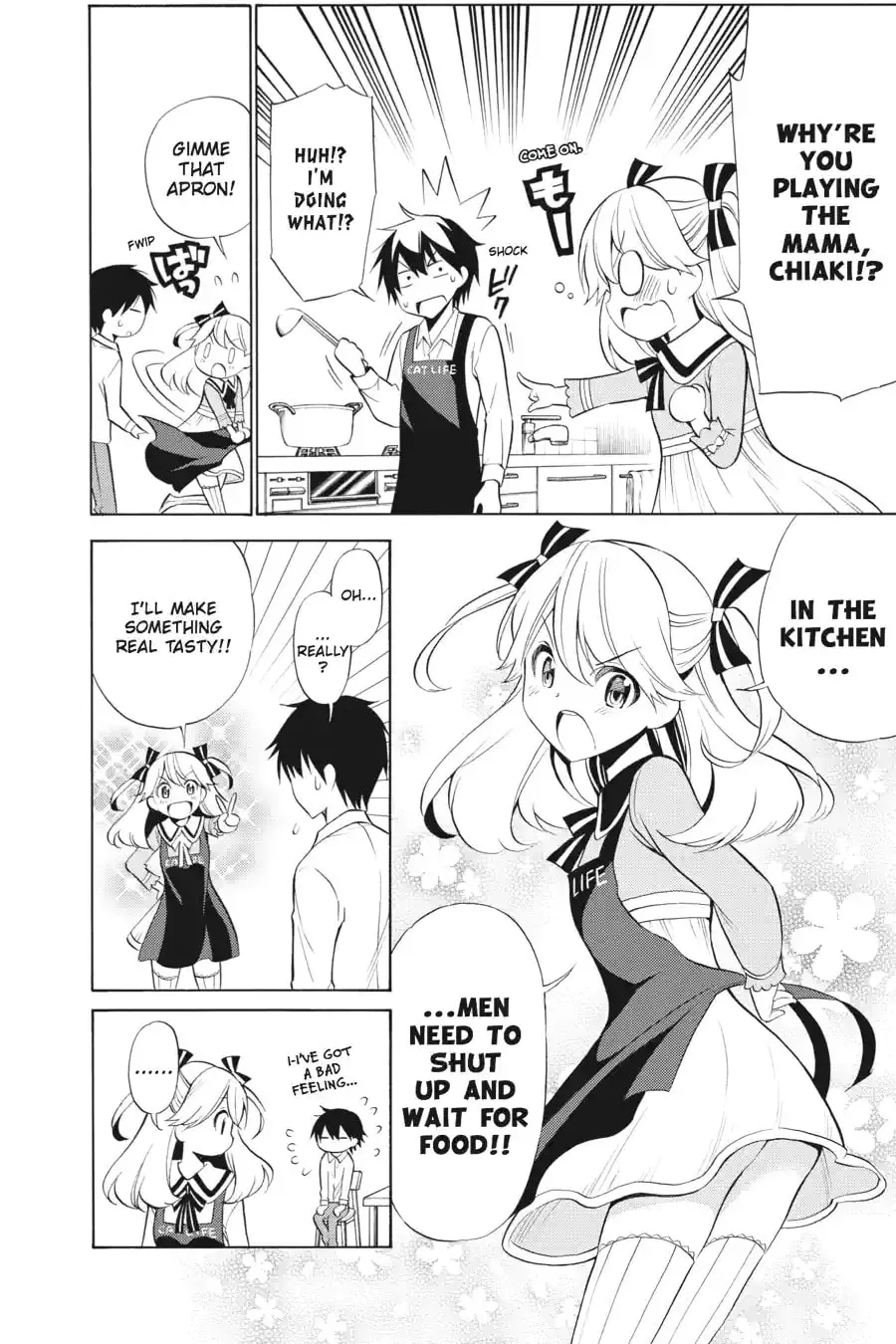 Read Today