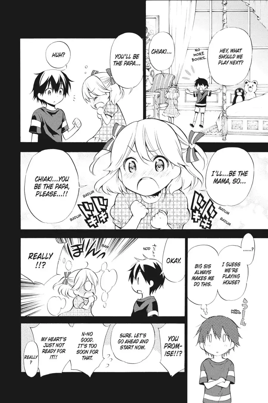 Read Today