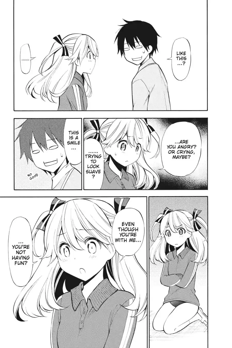 Read Today