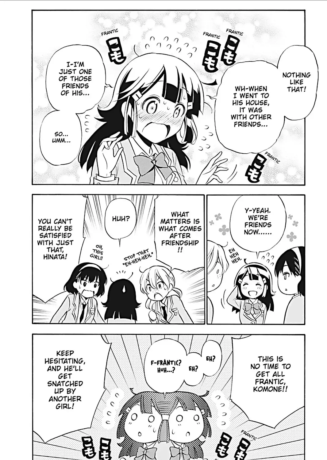 Read Today