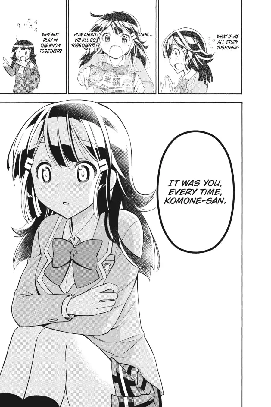 Read Today