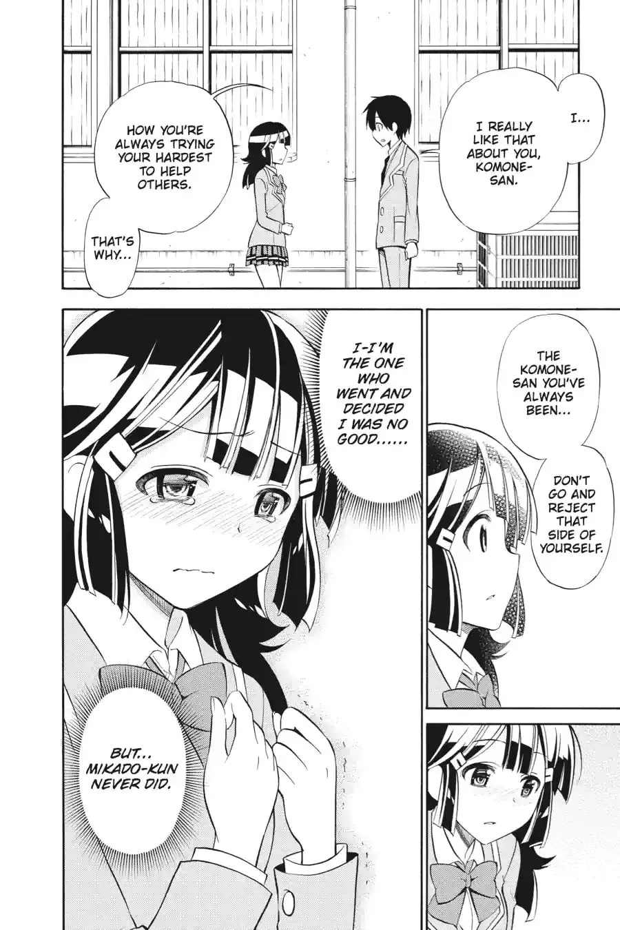Read Today