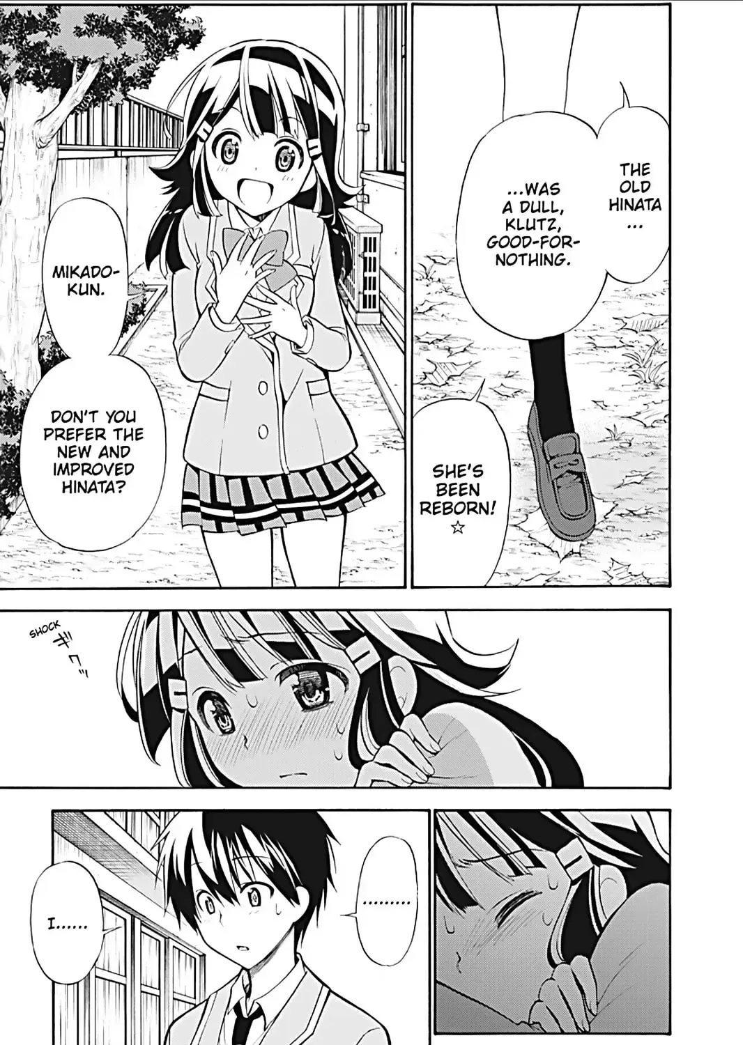 Read Today