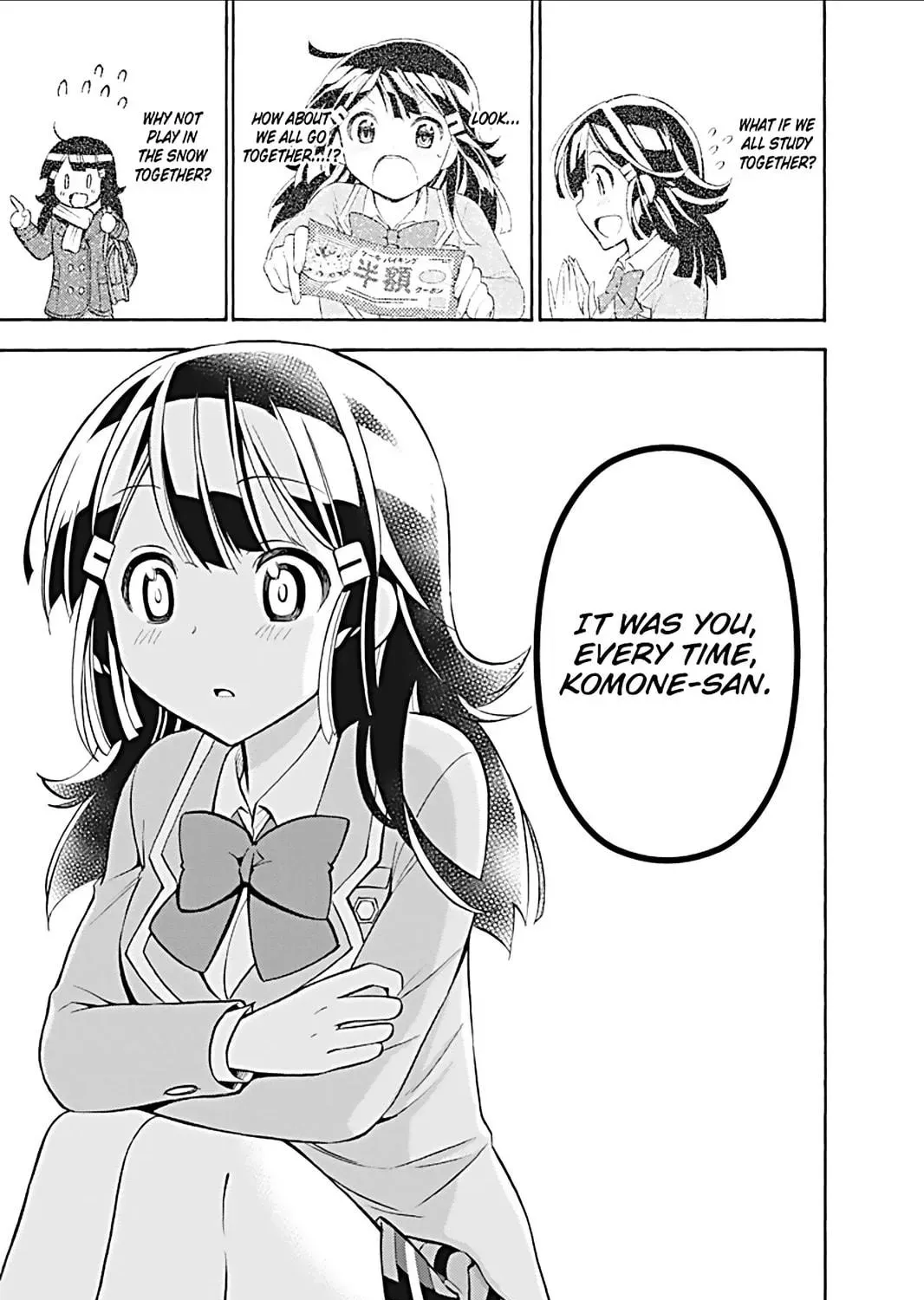 Read Today