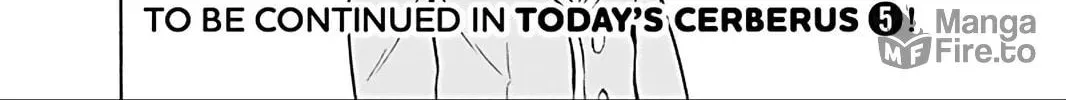 Read Today