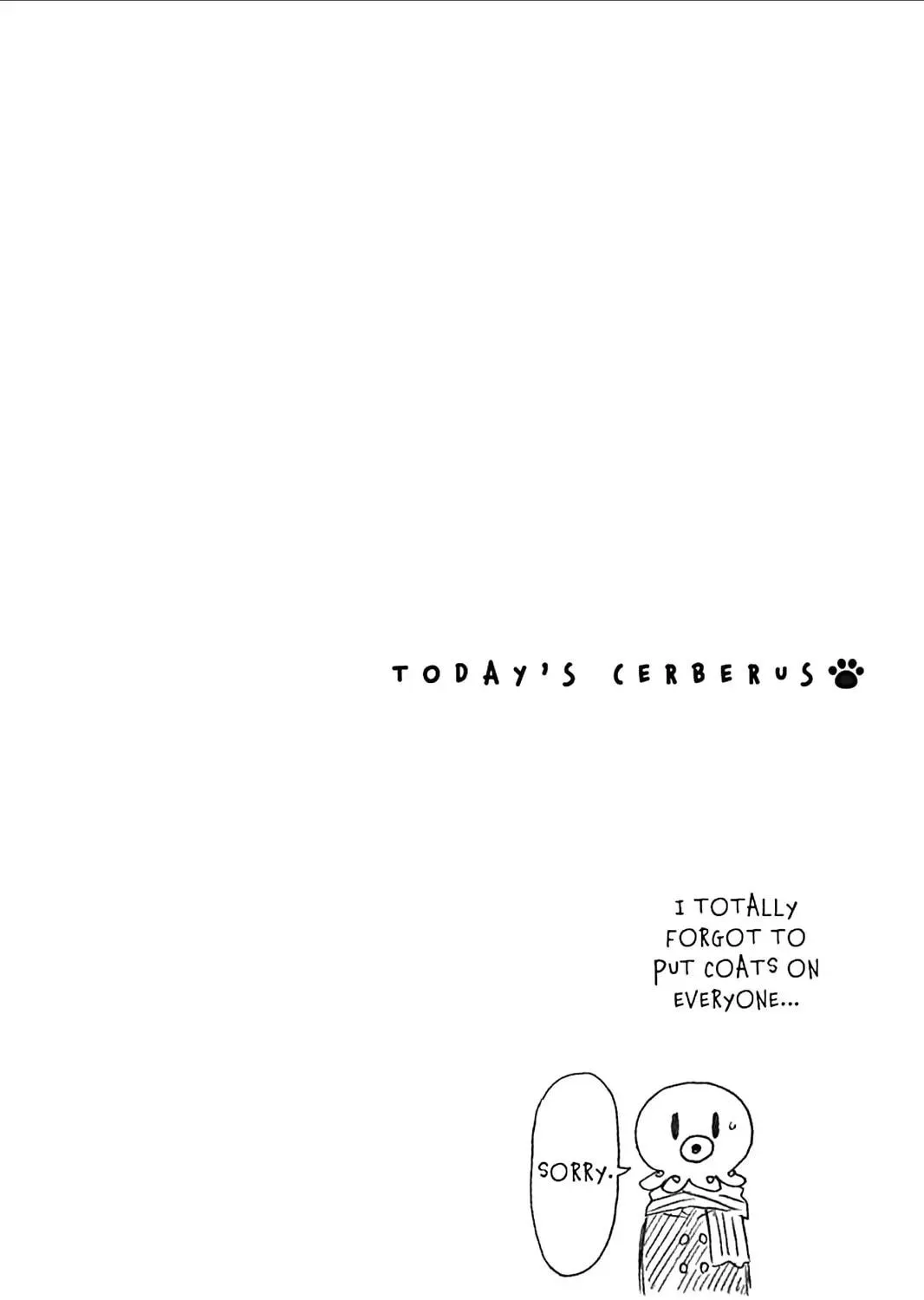Read Today
