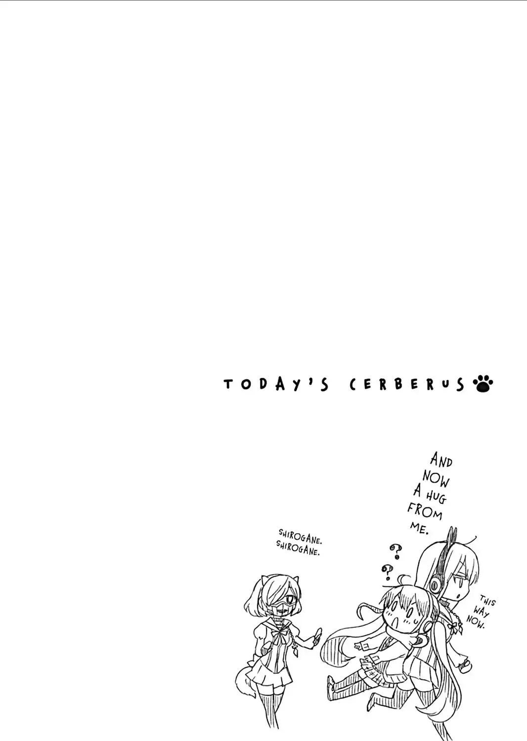 Read Today