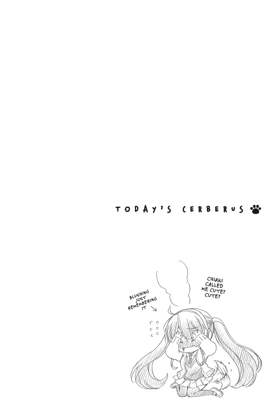 Read Today