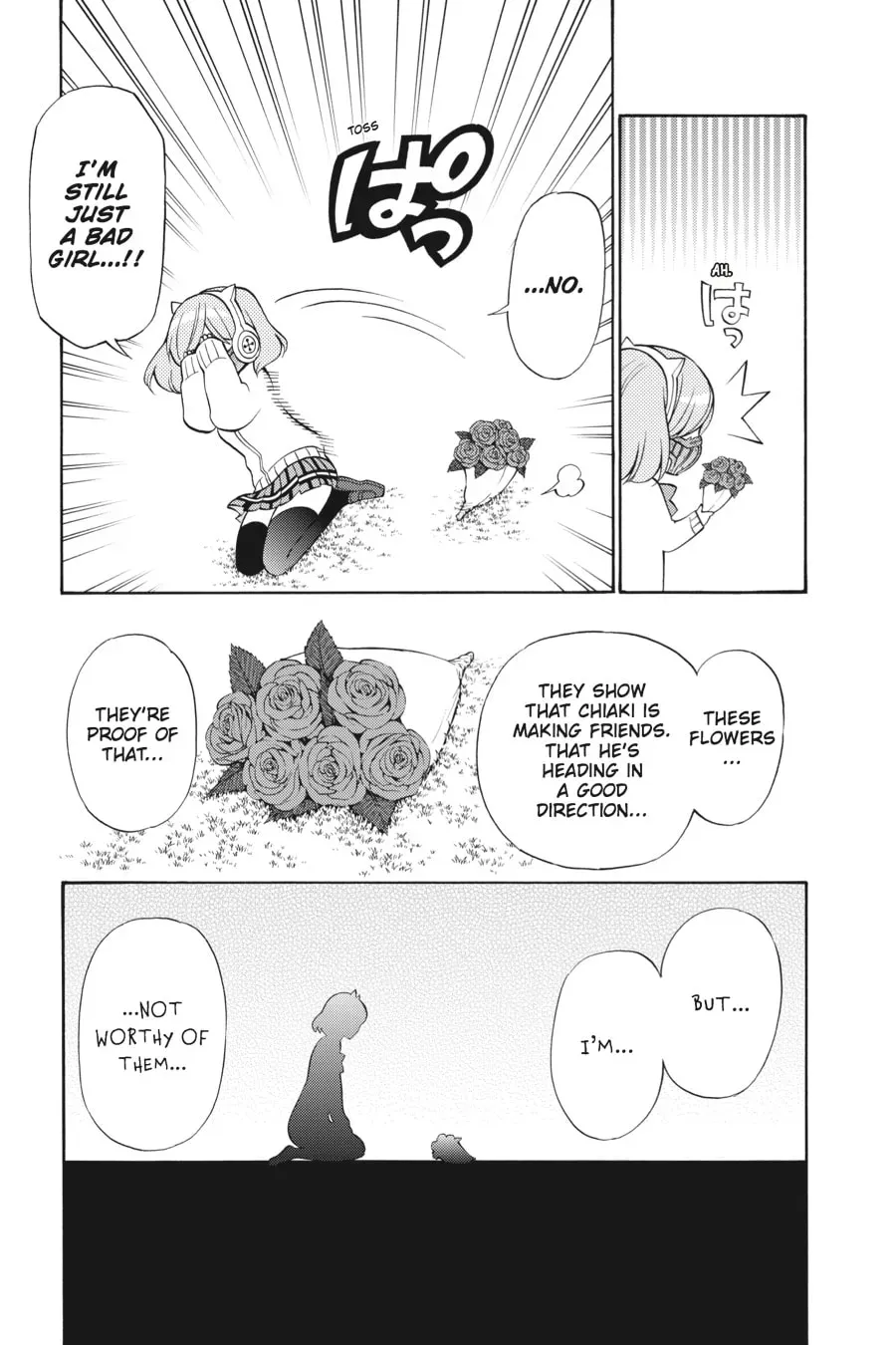 Read Today