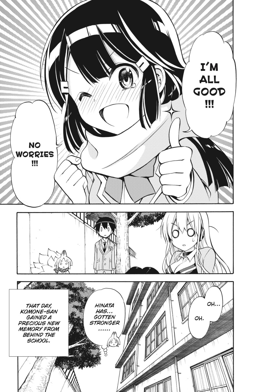 Read Today