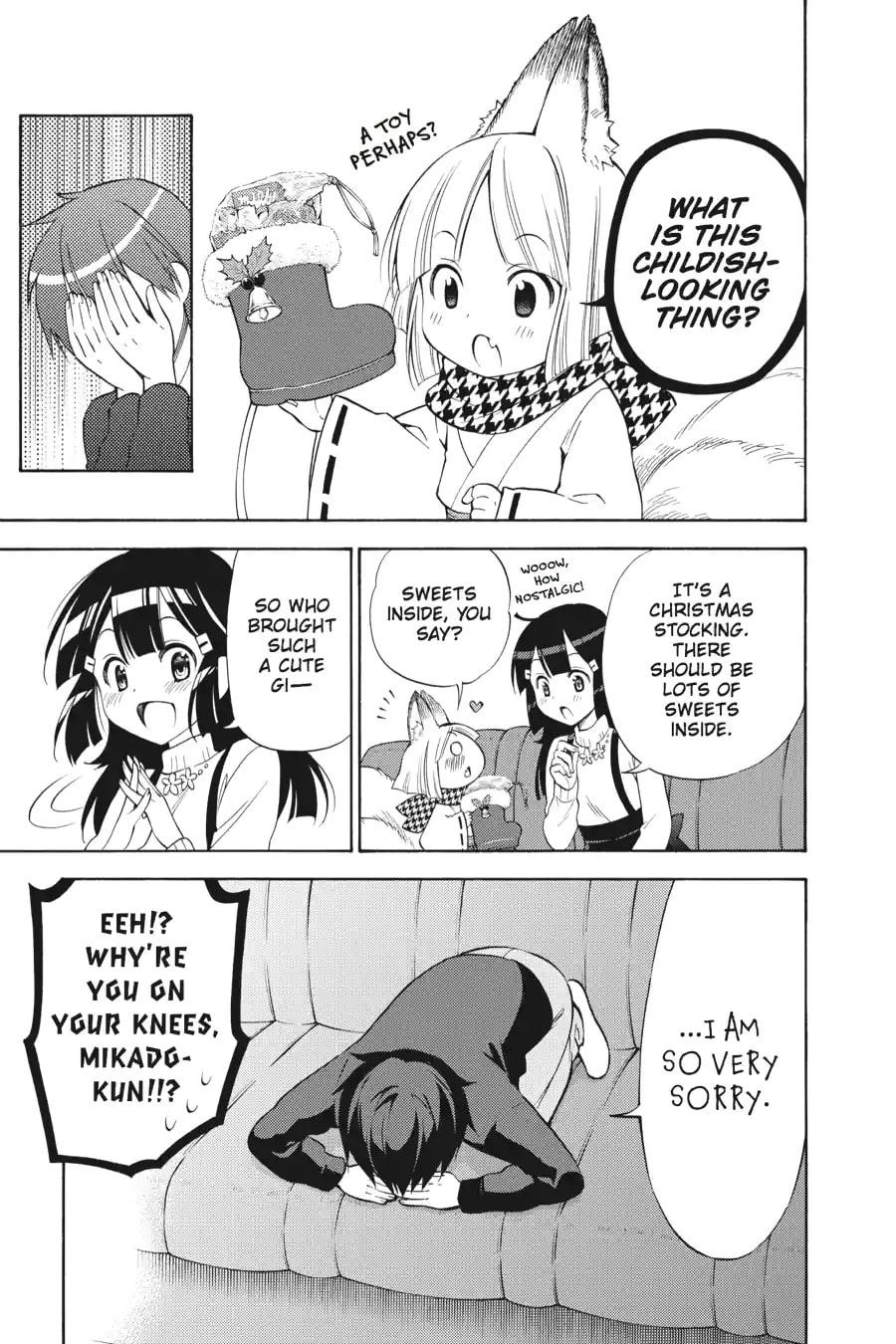Read Today