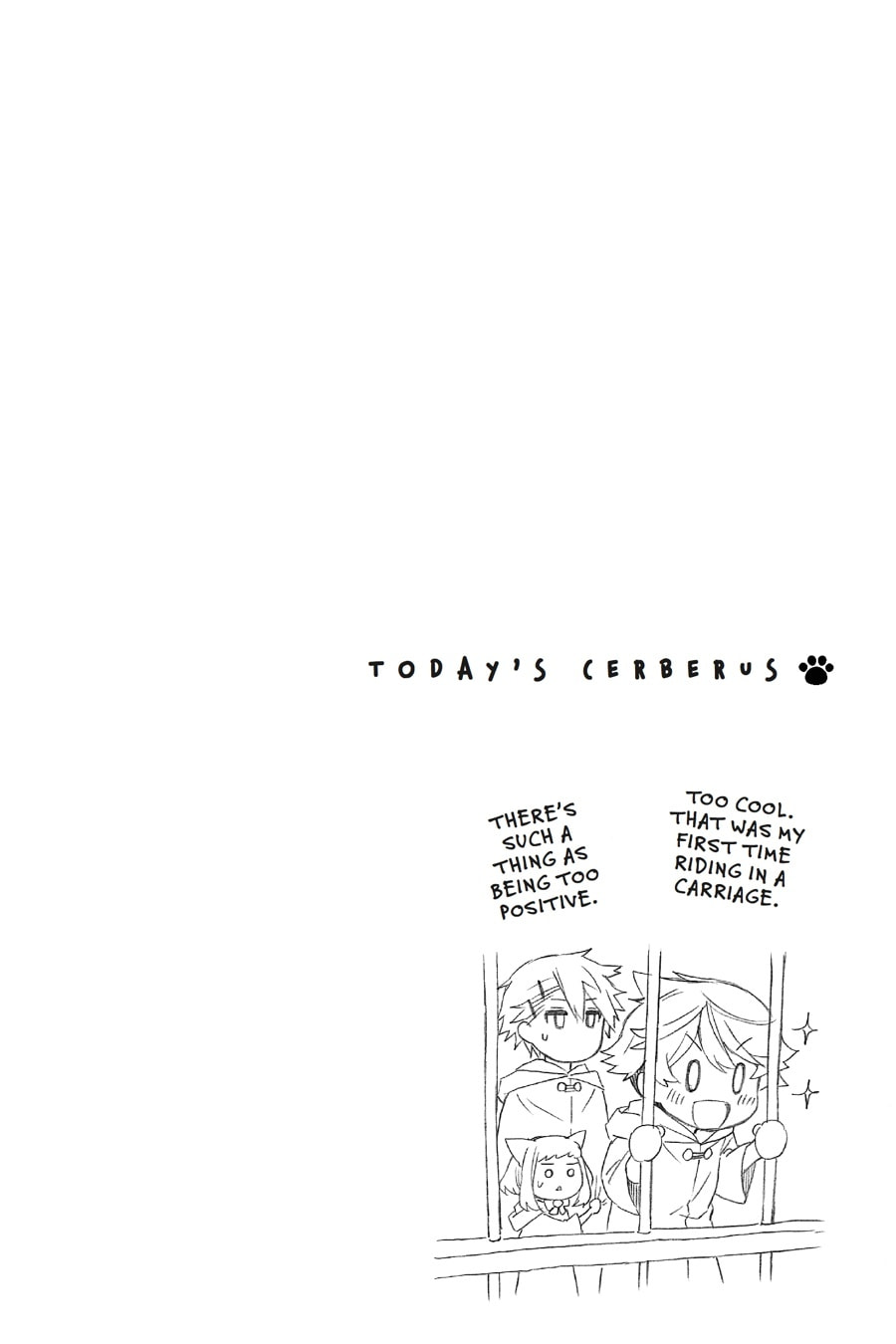 Read Today