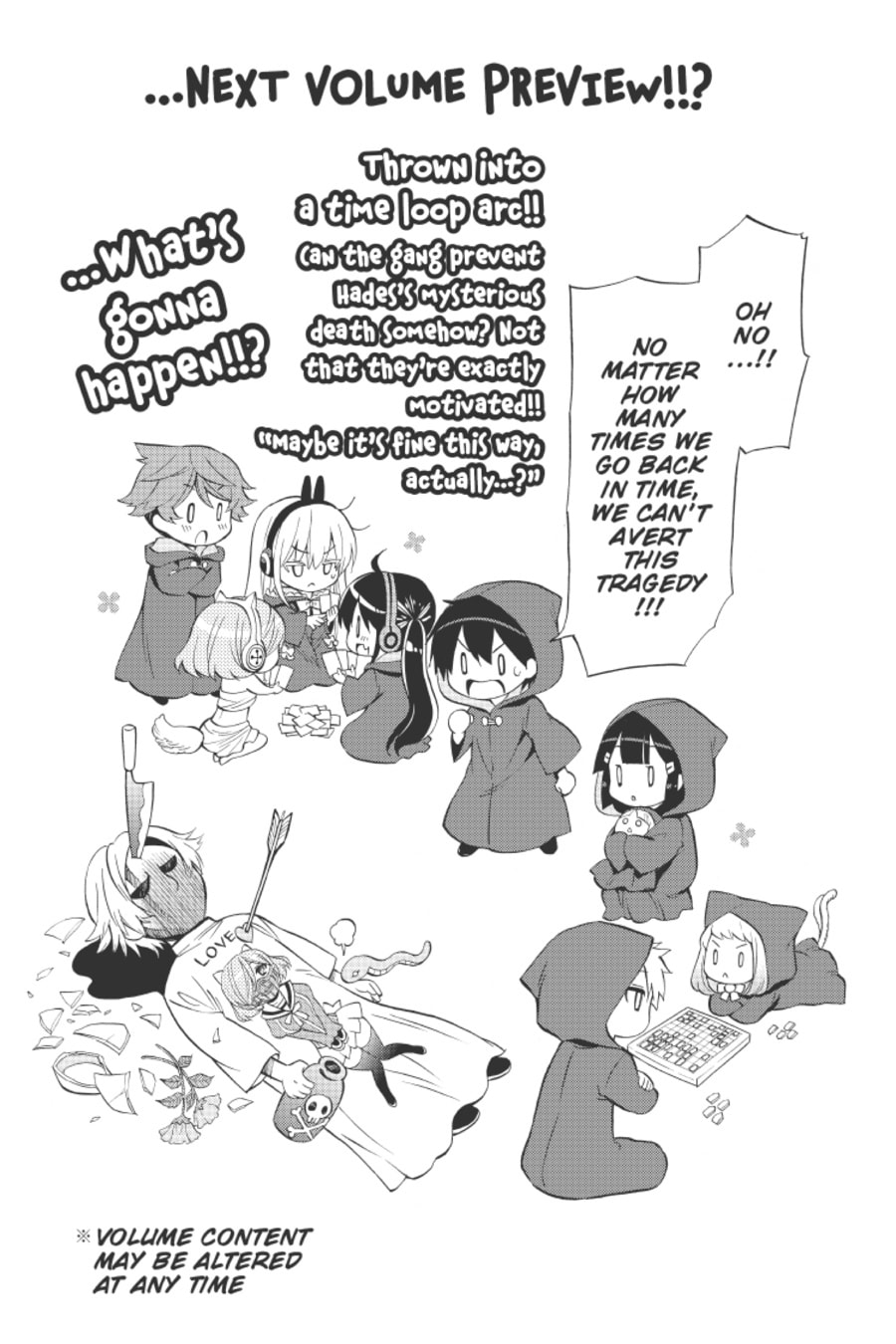 Read Today
