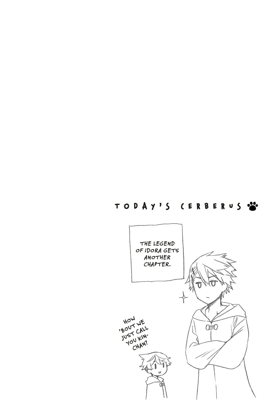 Read Today