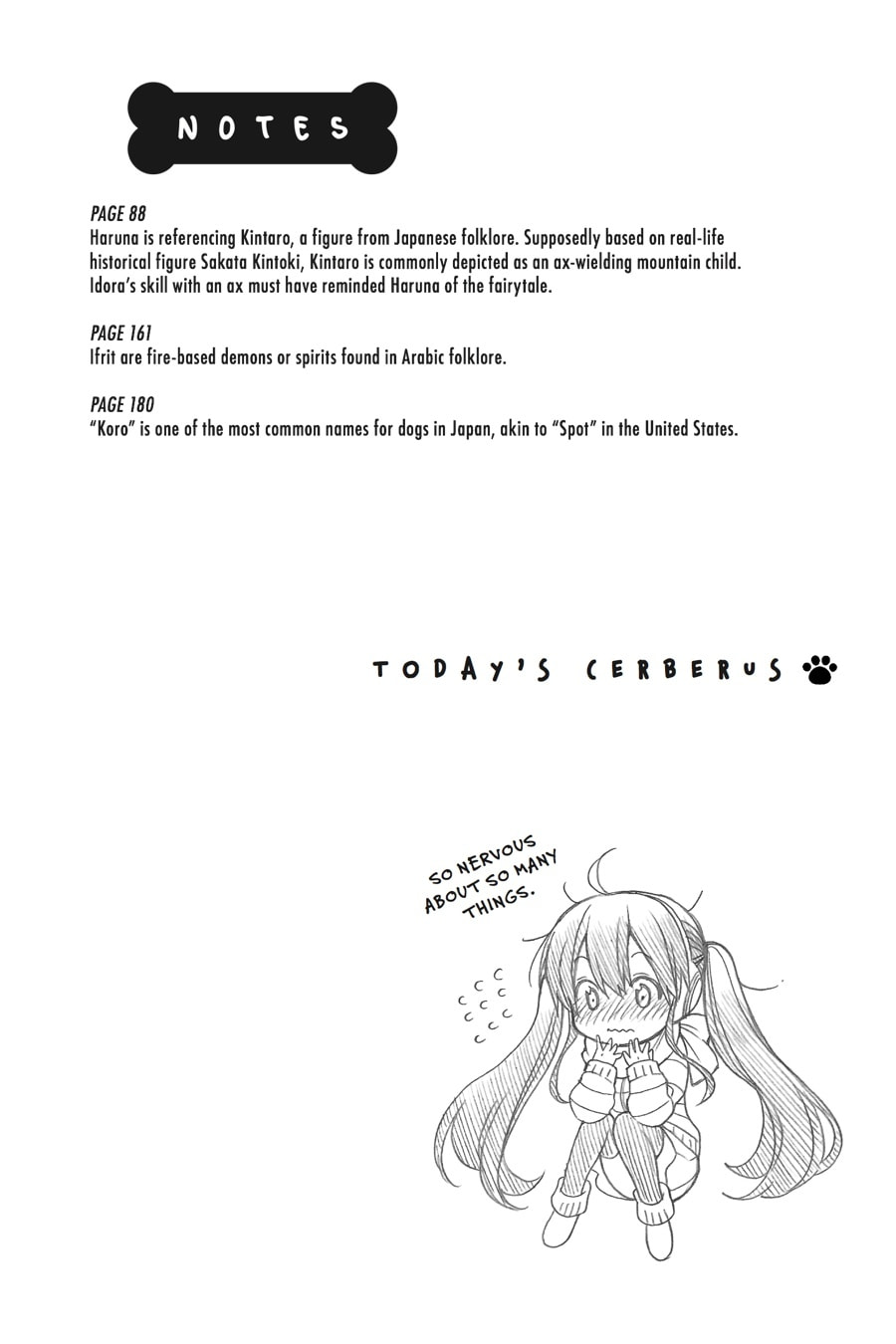 Read Today