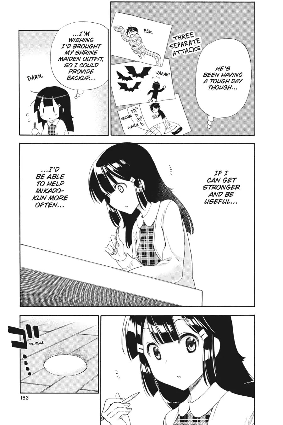 Read Today