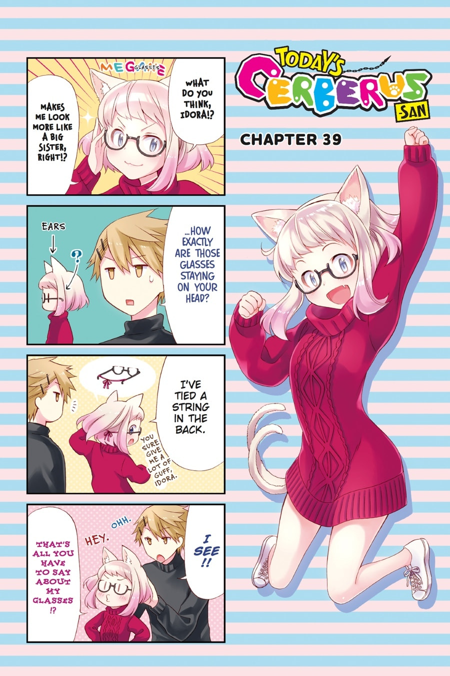 Read Today