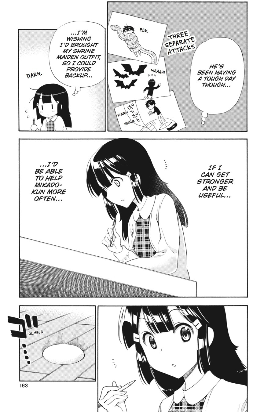 Read Today