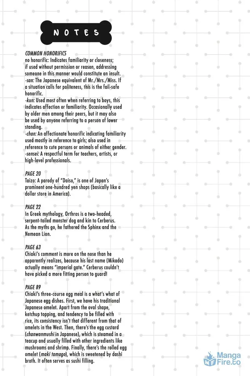 Read Today