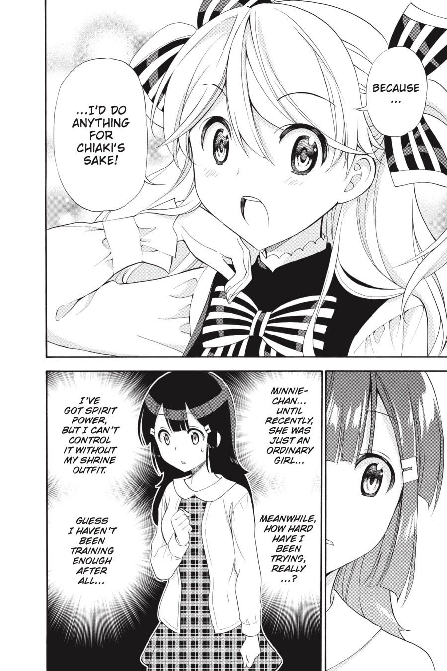 Read Today