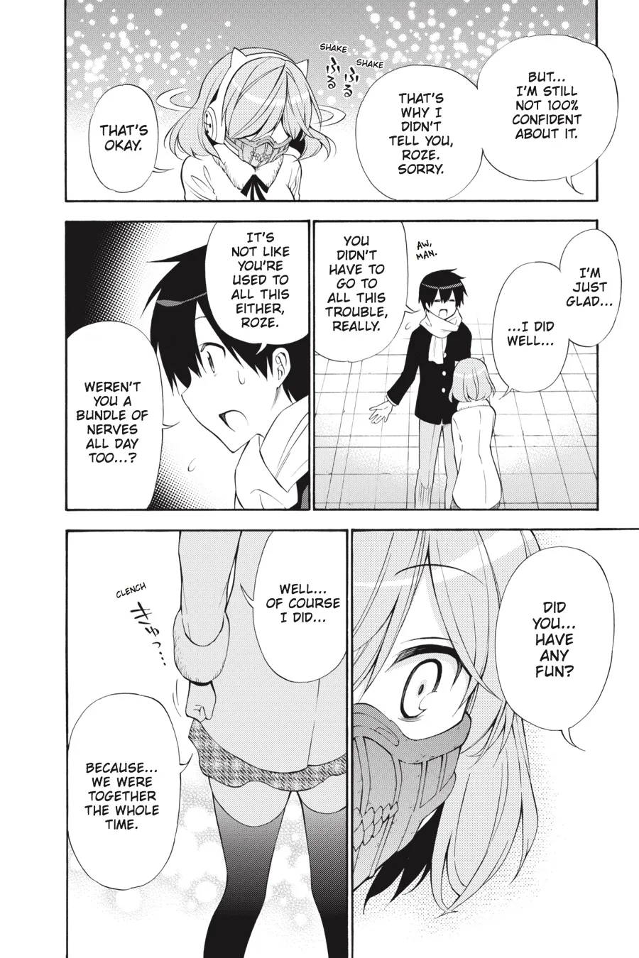 Read Today