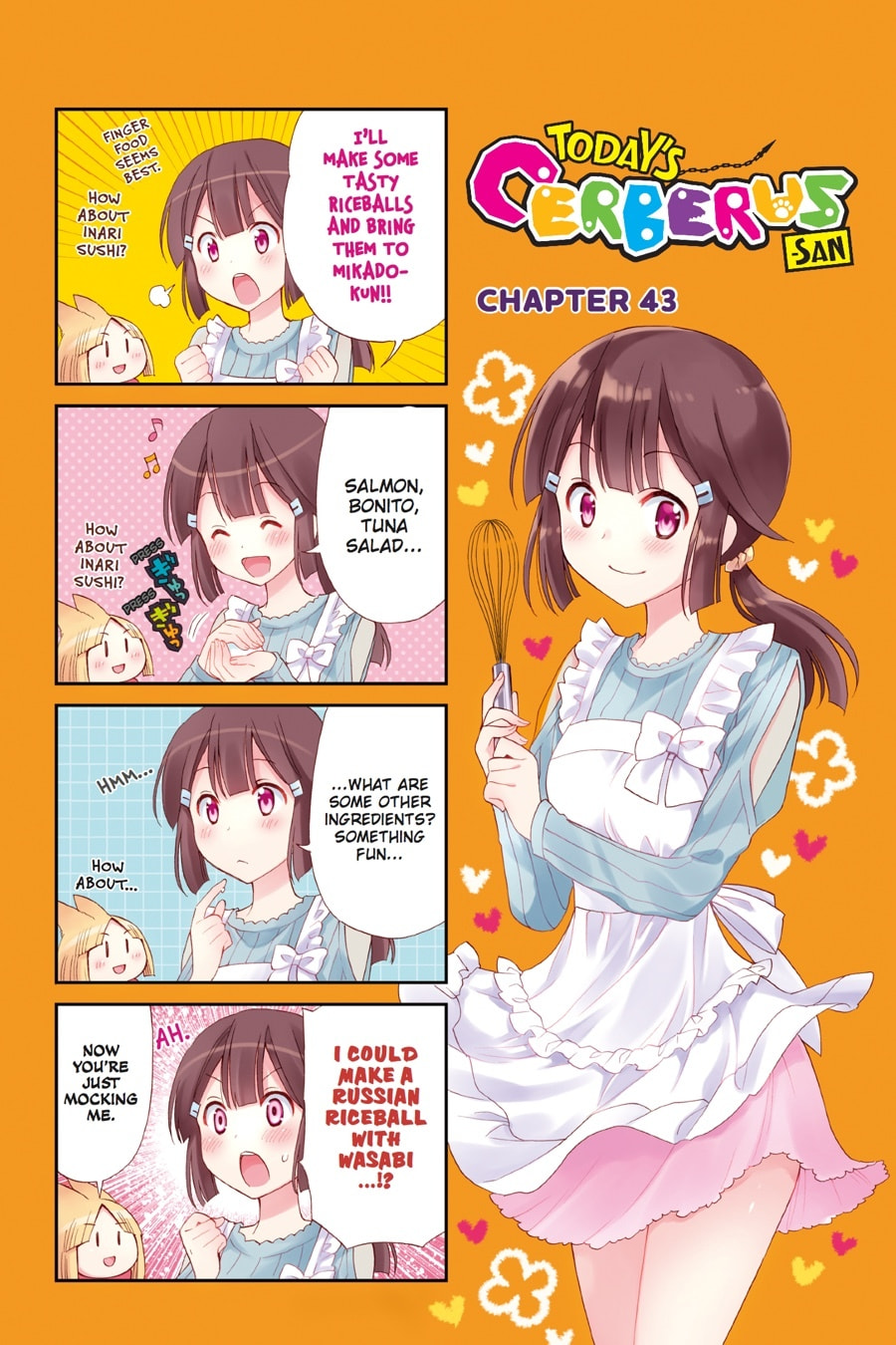 Read Today