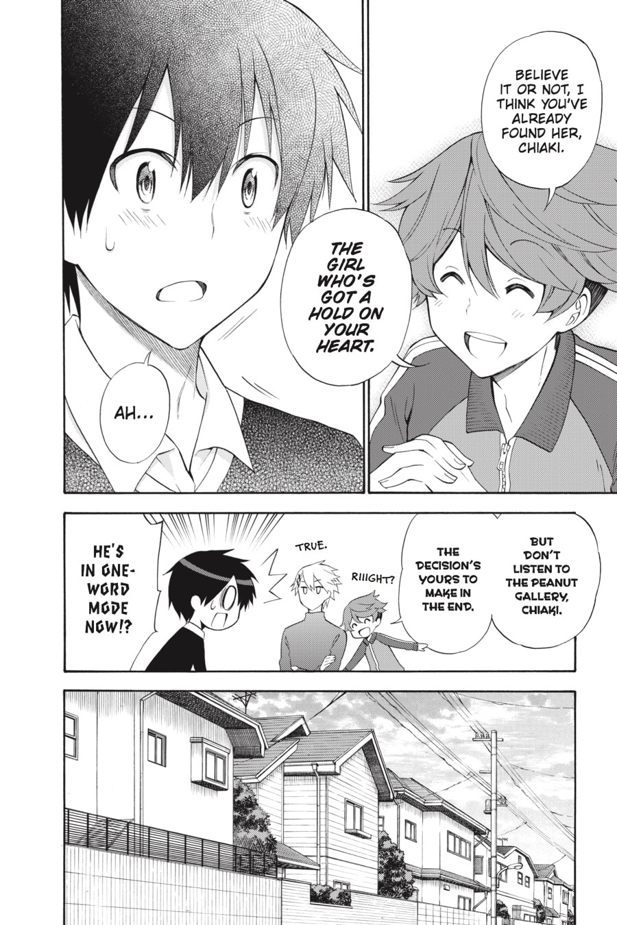 Read Today