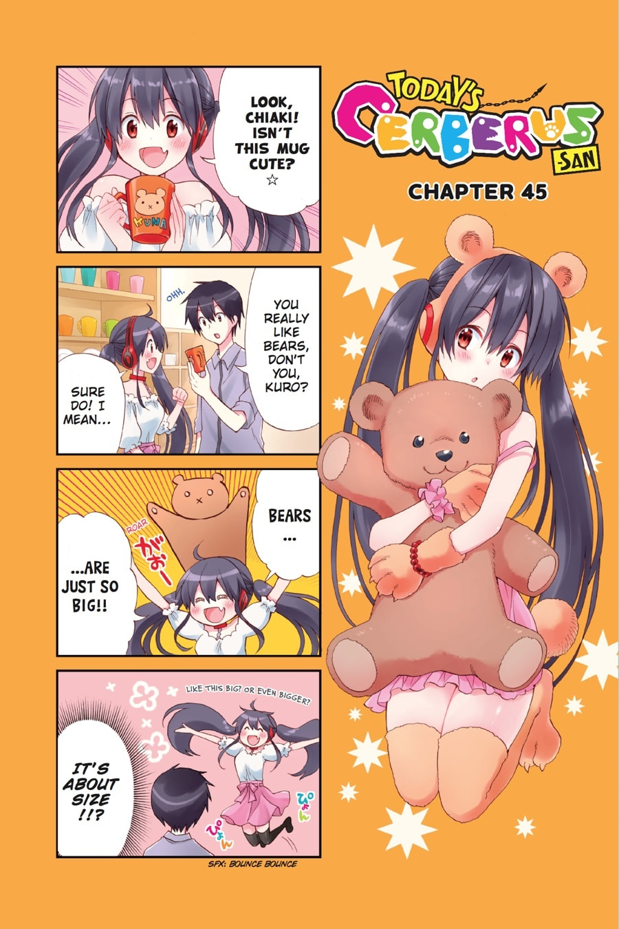 Read Today