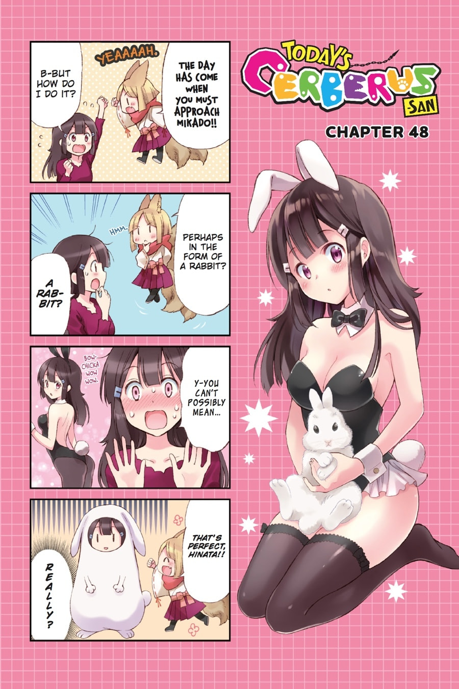 Read Today