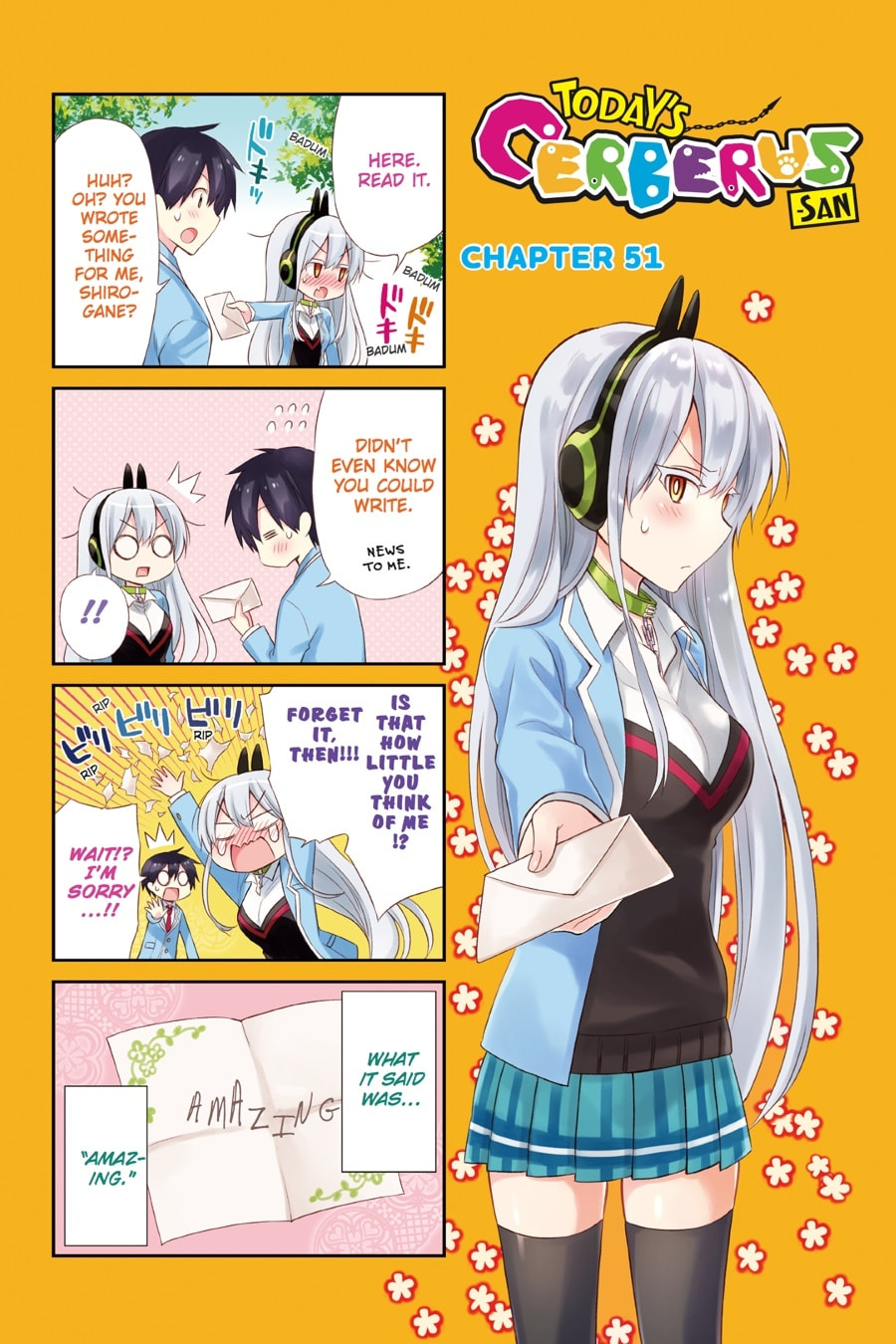 Read Today