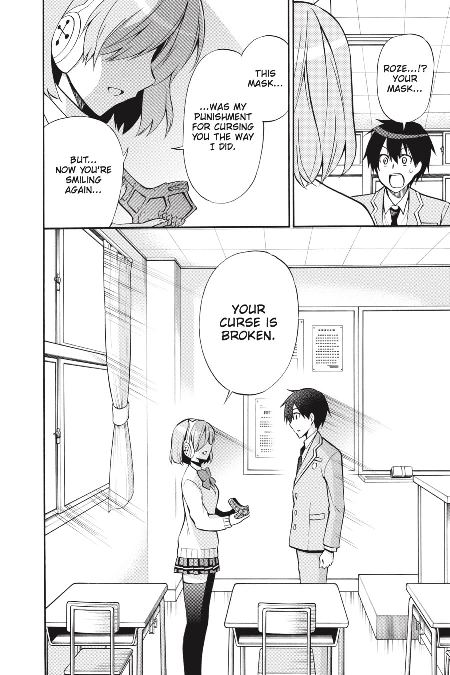 Read Today