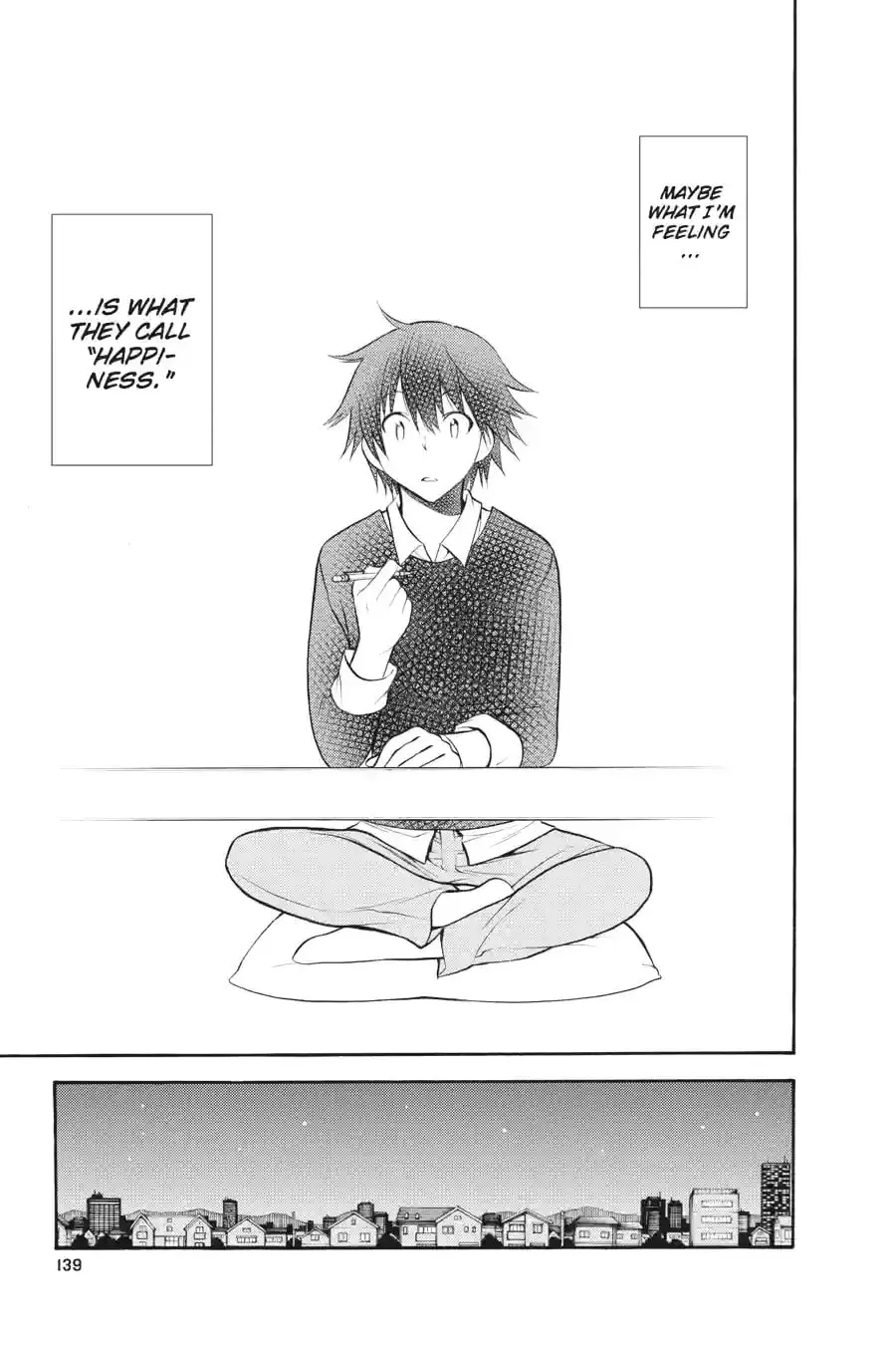 Read Today
