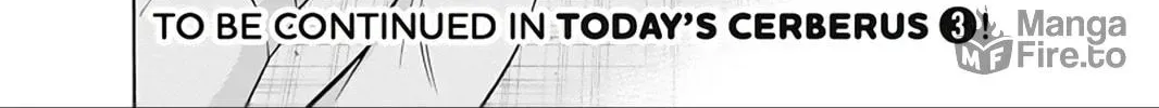 Read Today