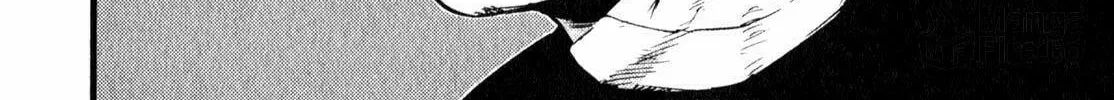 Read Togari Shiro chapter 8 image 38 on Lezhin
