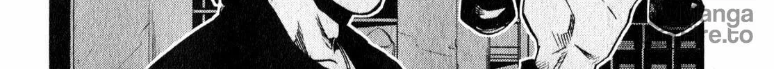Read Togari Shiro chapter 8 image 4 on Lezhin