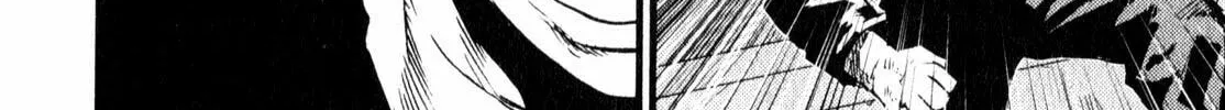 Read Togari Shiro chapter 8 image 42 on Lezhin