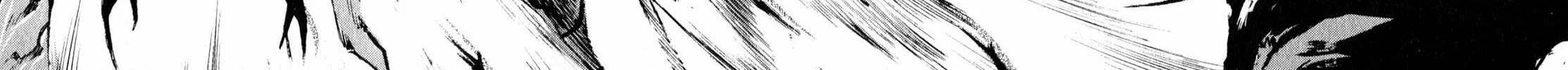 Read Togari Shiro chapter 8 image 46 on Lezhin