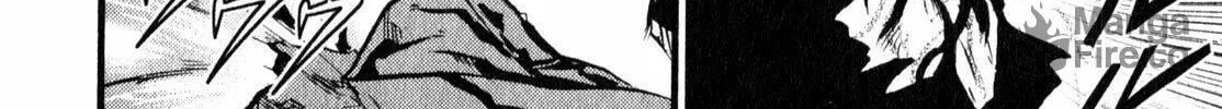 Read Togari Shiro chapter 8 image 48 on Lezhin