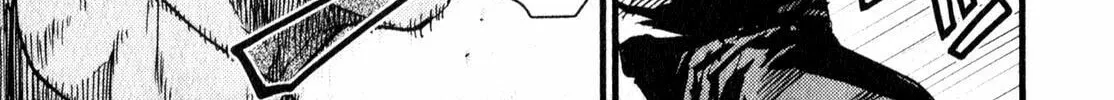 Read Togari Shiro chapter 8 image 50 on Lezhin